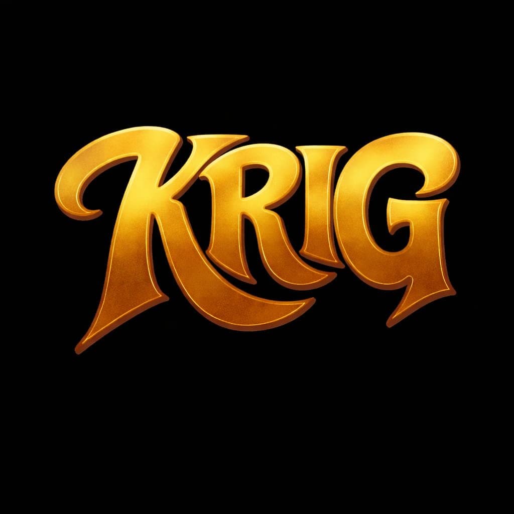 Arte de Krig