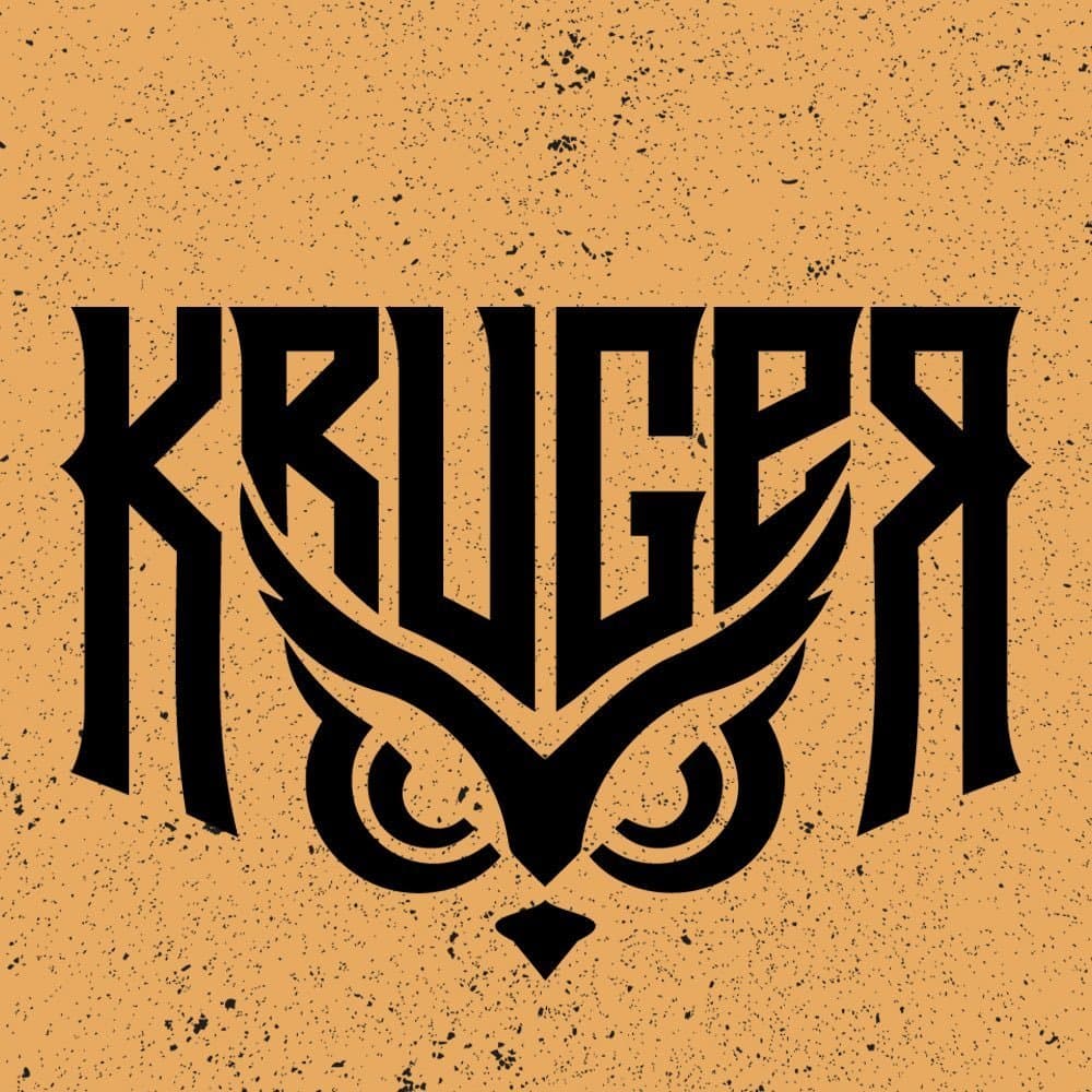 Arte de Kruger