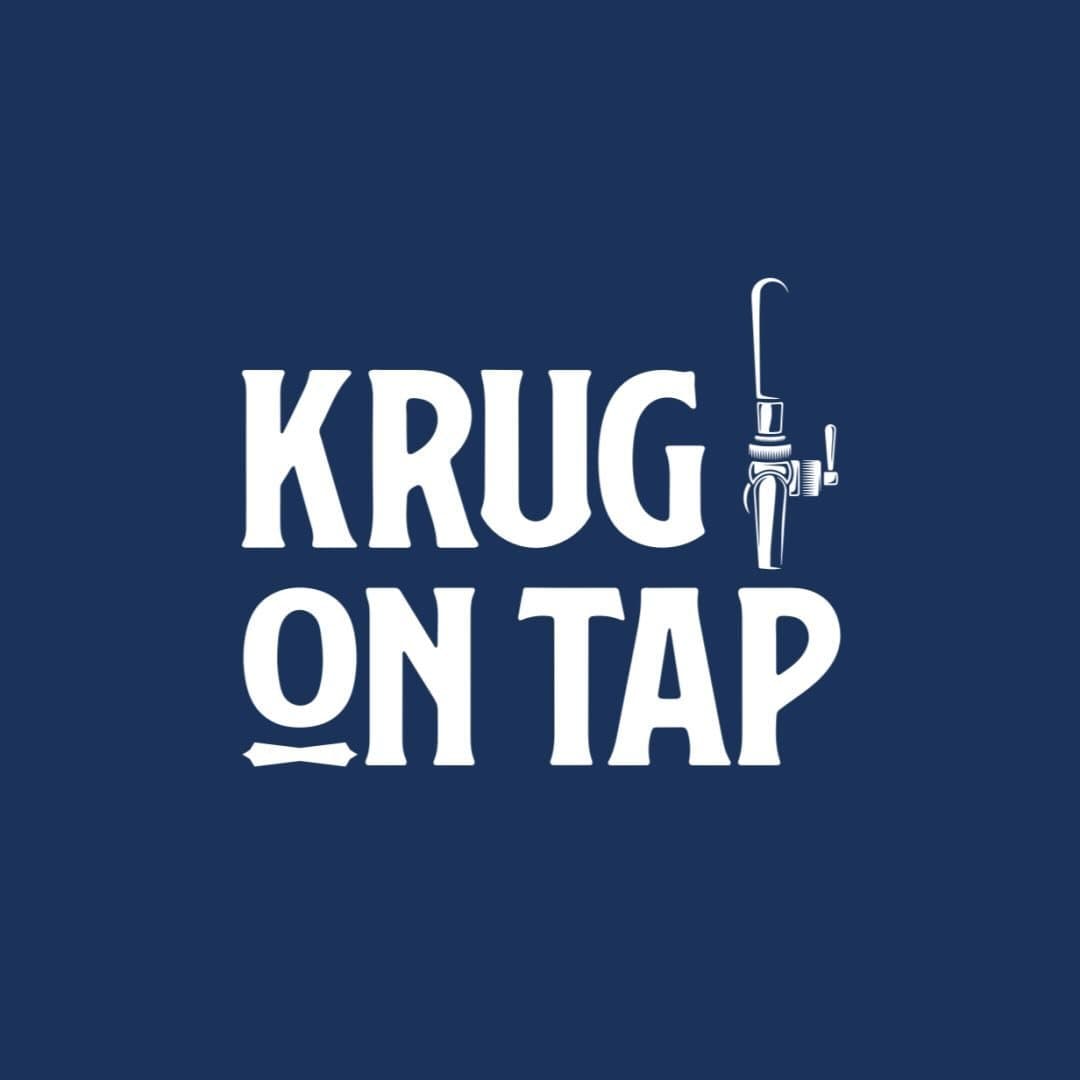 Foto de Krugontap