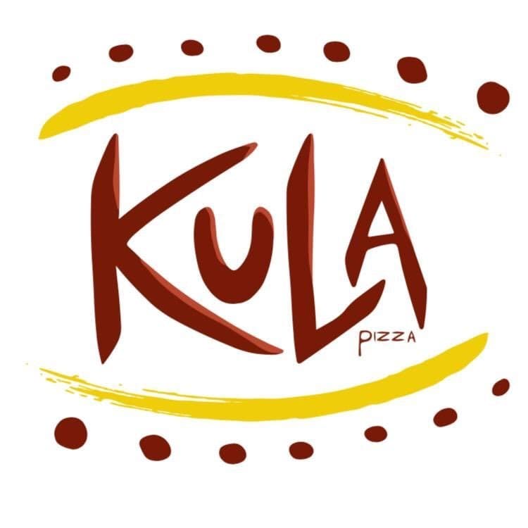 Foto de Kula
