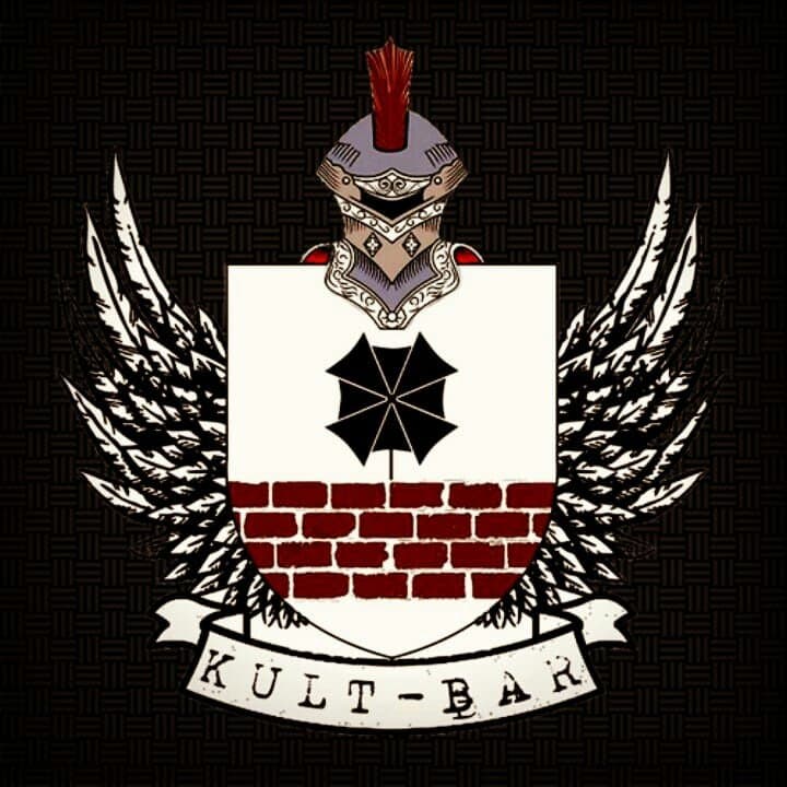 Foto de Kult Bar