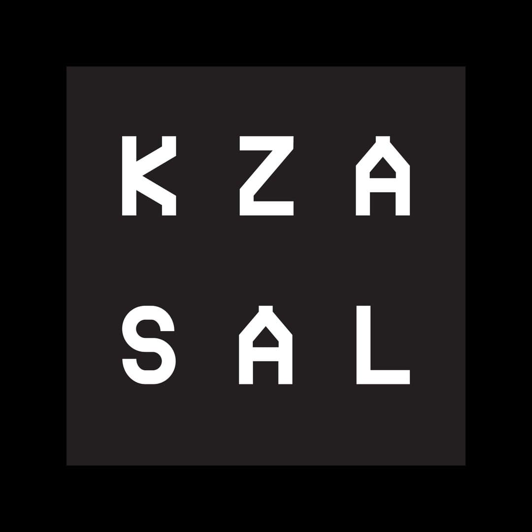 Foto de Kza de Sal