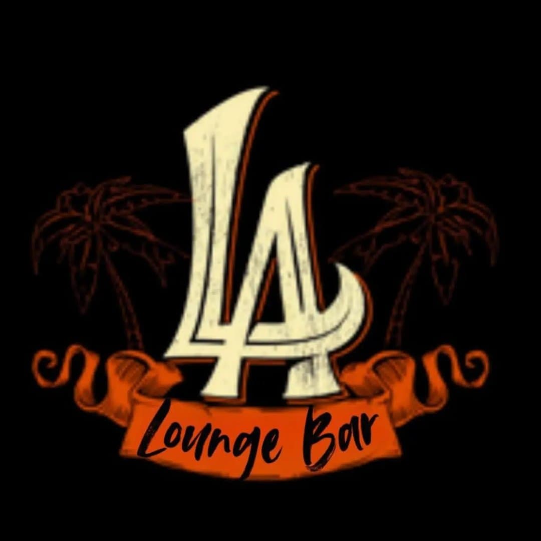 Foto de L.A. Lounge Bar