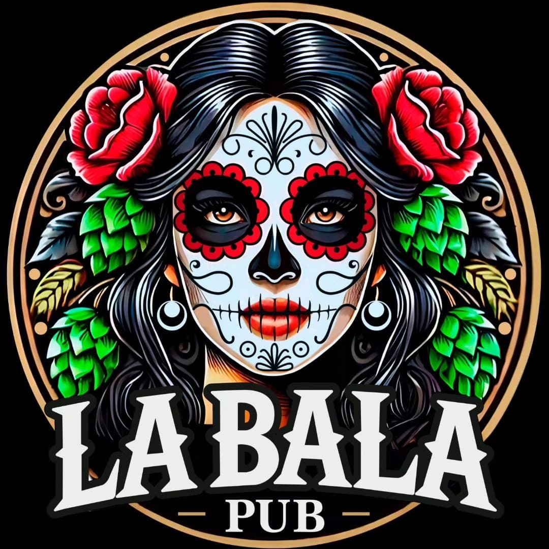 Foto de LA BALA PUB
