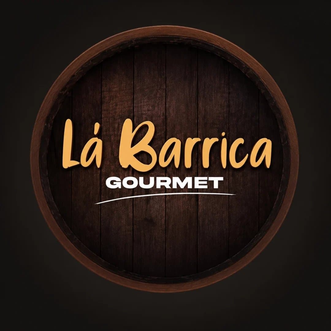 Foto de Lá Barrica Gourmet