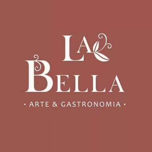 Foto de La Bella Arte e Gastronomia