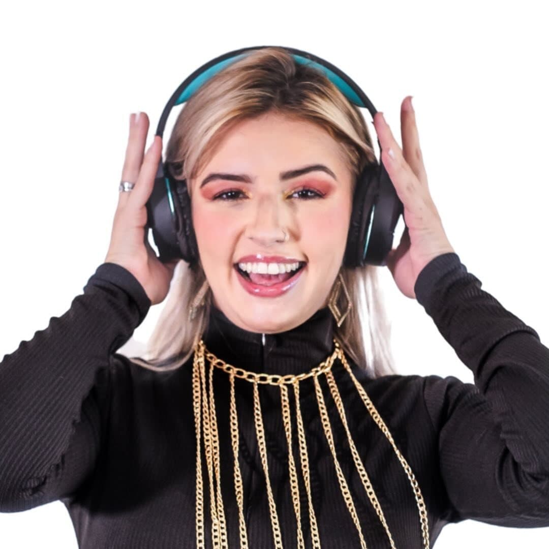 Arte de LaBella