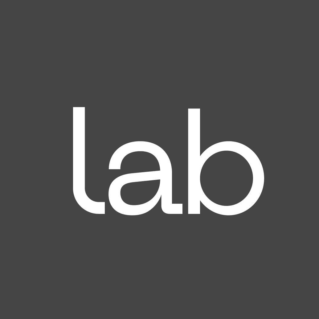 Foto de Lab