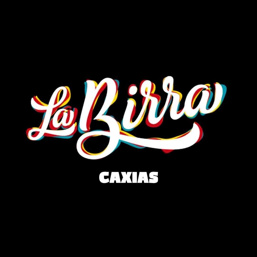 Foto de La Birra Caxias