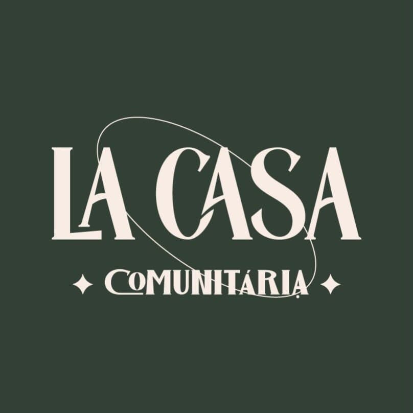 Foto de LA CASA COMUNITÁRIA