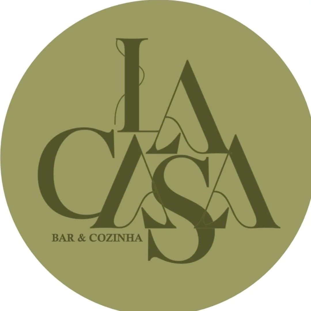 Foto de LA CASA BAR E COZINHA