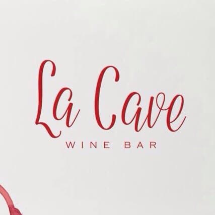 Foto de La Cave Wine Bar