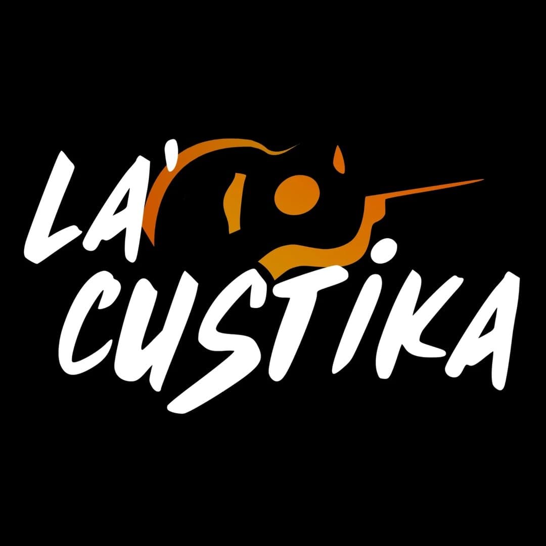 Arte de La'Custika