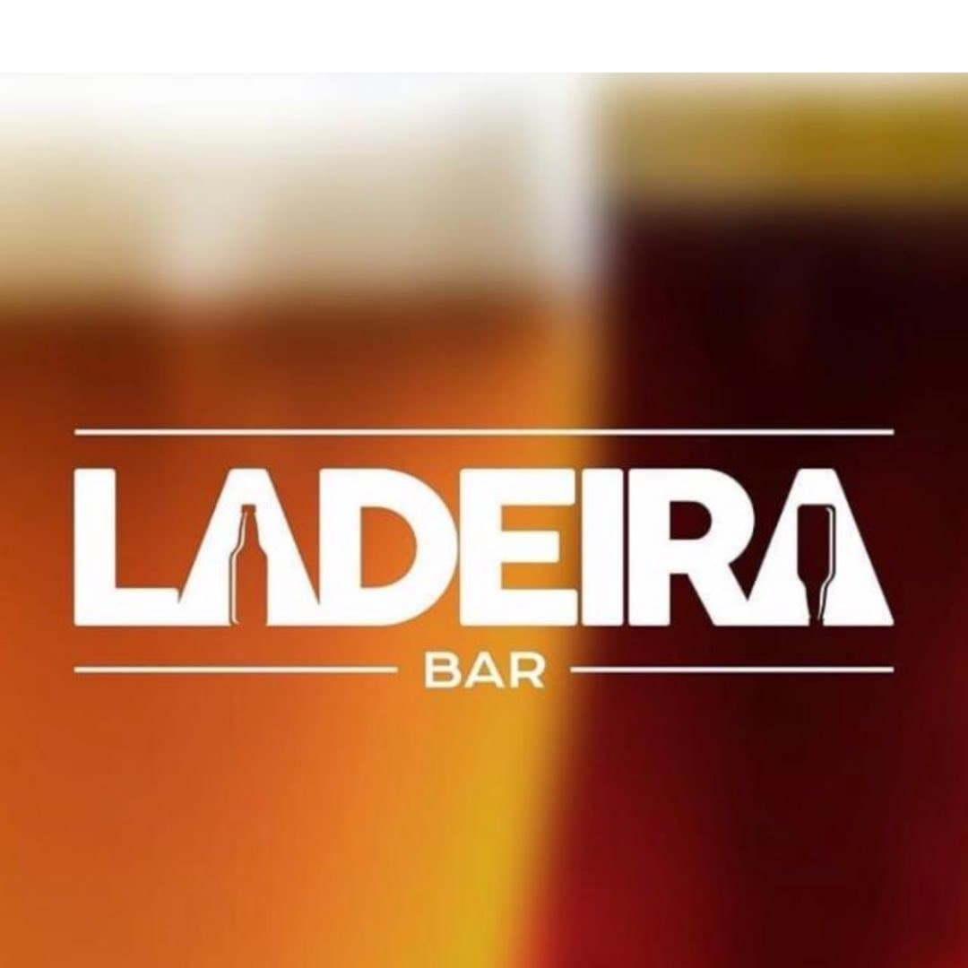 Foto de Ladeira Bar