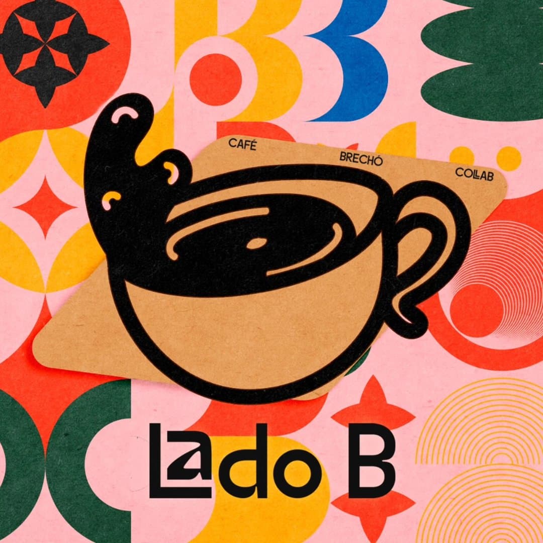 Foto de Lado B