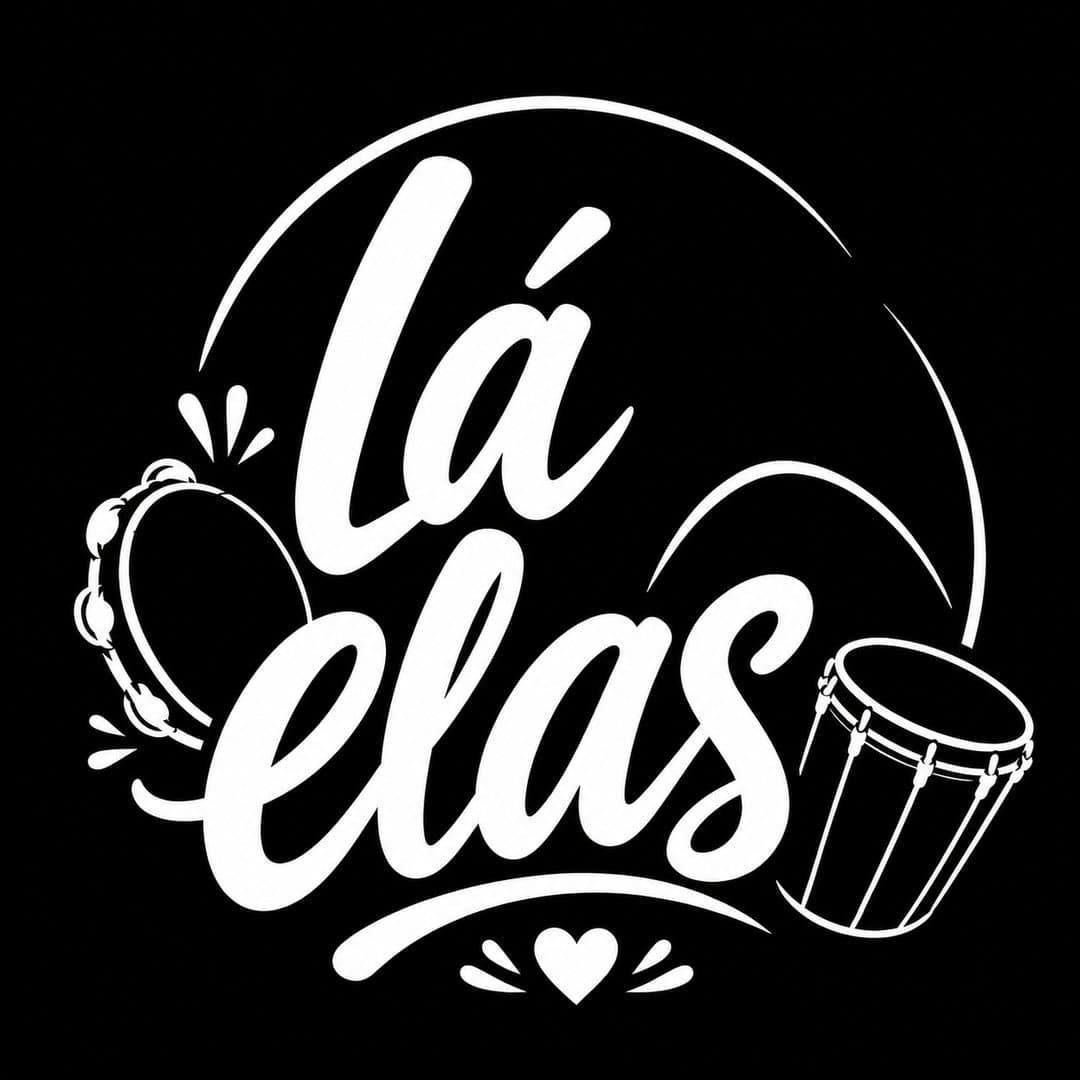 Arte de Lá Elas