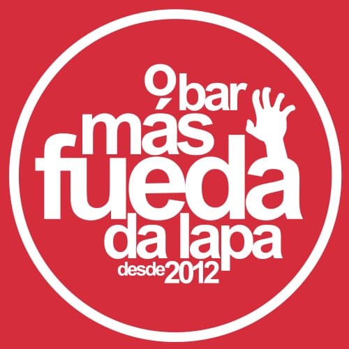 Foto de La Esquina