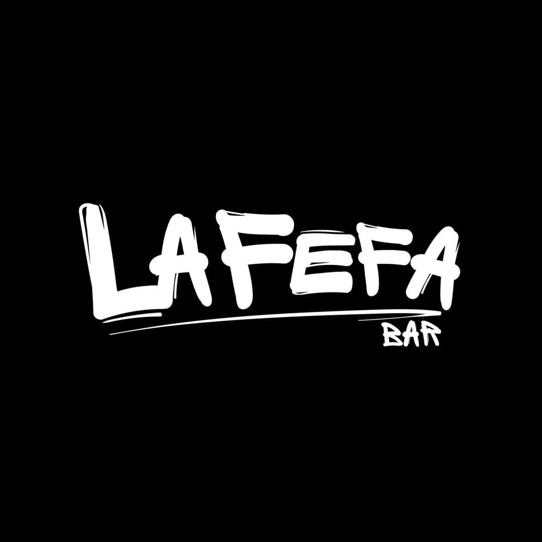 Foto de La Fefa Bar