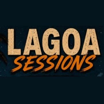 Foto de Lagoa Sessions