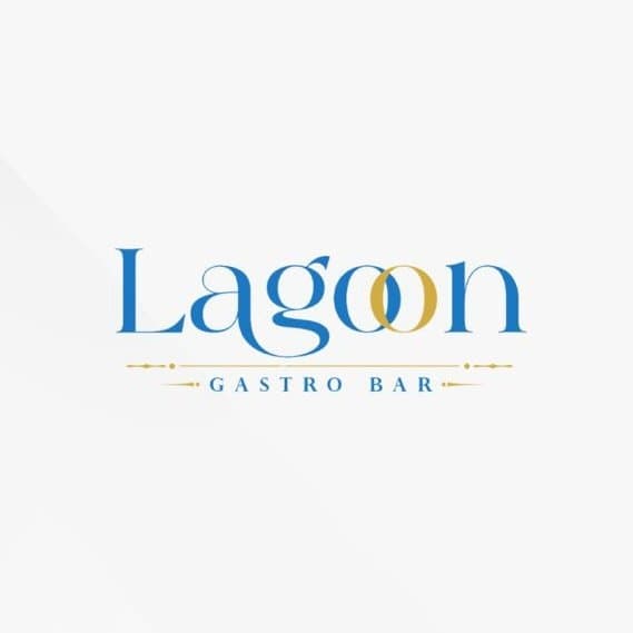 Foto de Lagoon Gastrobar