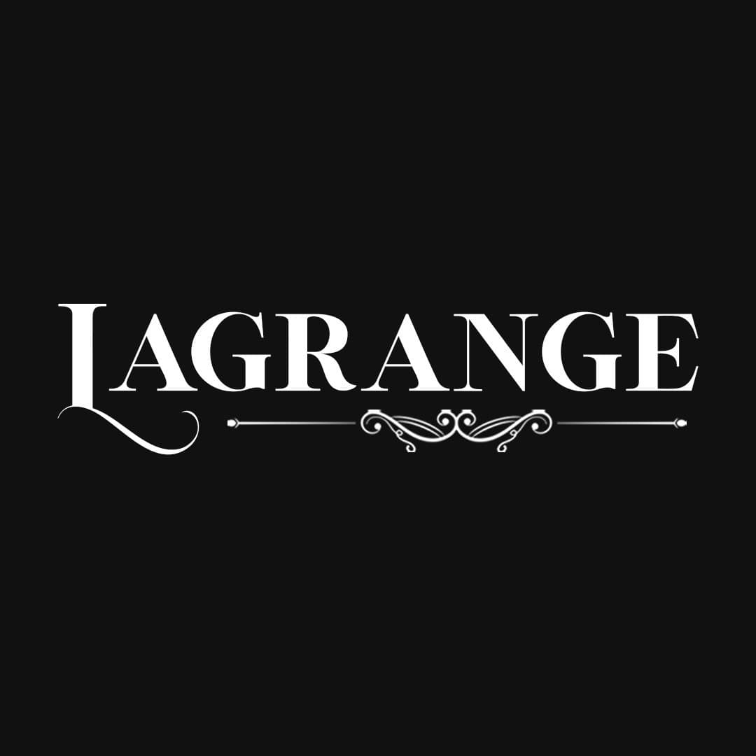 Arte de Lagrange