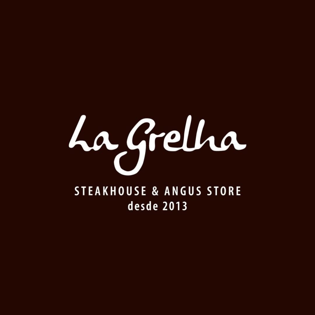 Foto de La Grelha