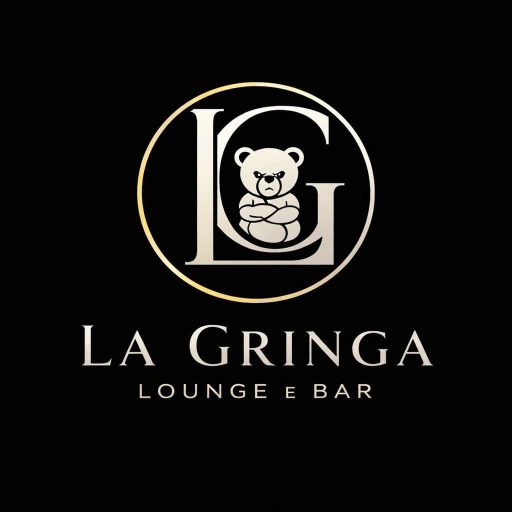 Foto de La Gringa Lounge & Bar