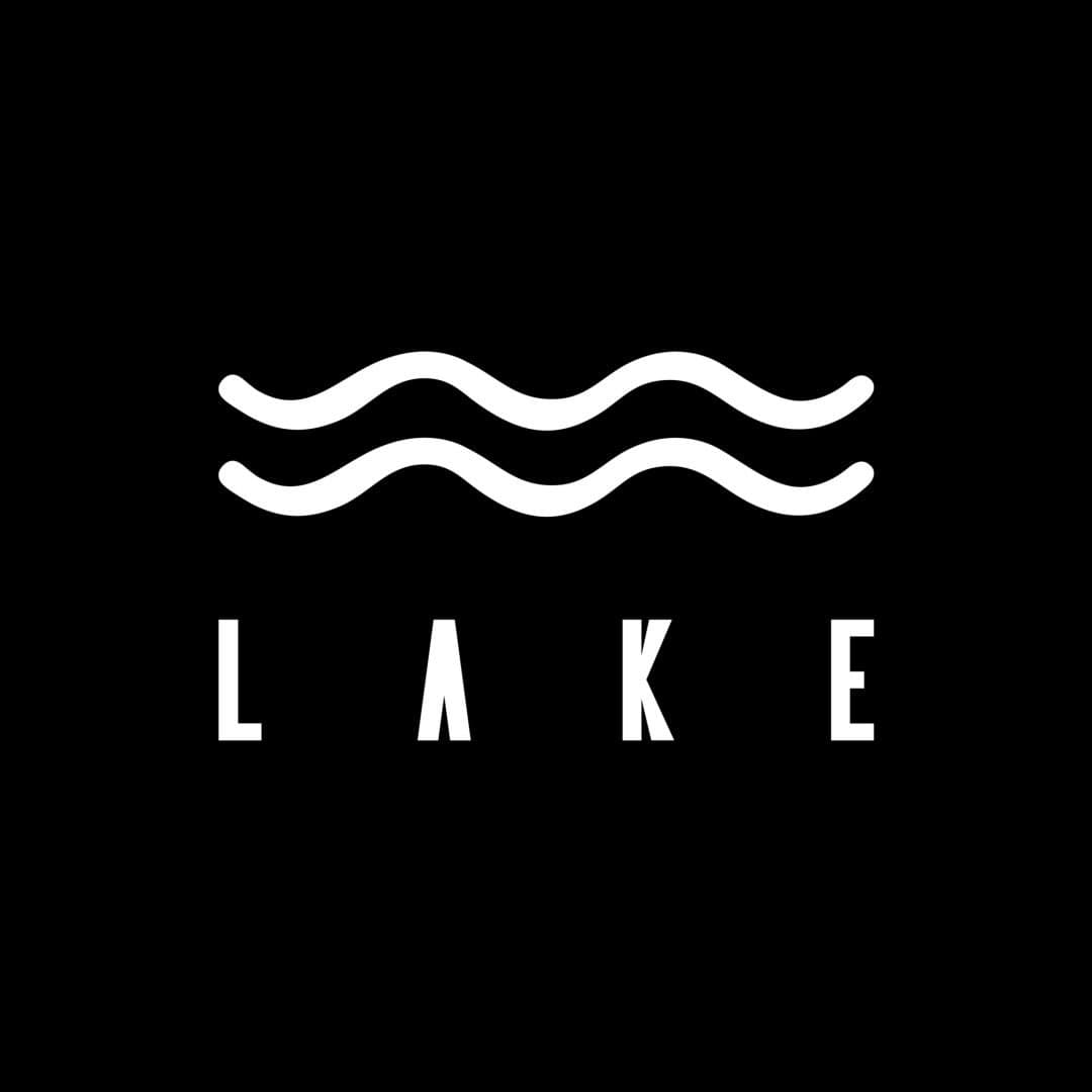 Foto de LAKE CLUB