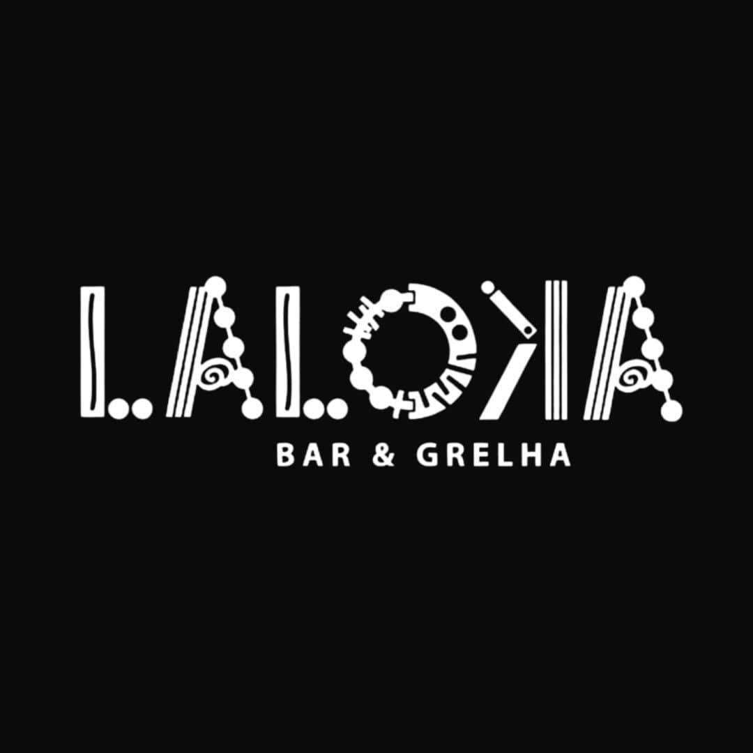 Foto de LaLoKa