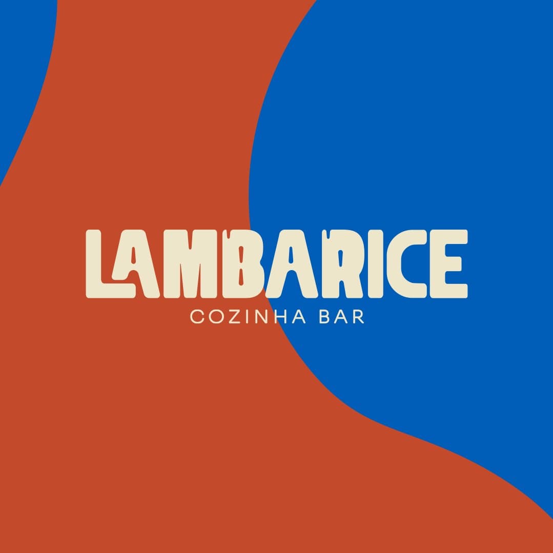 Foto de Lambarice Cozinha Bar