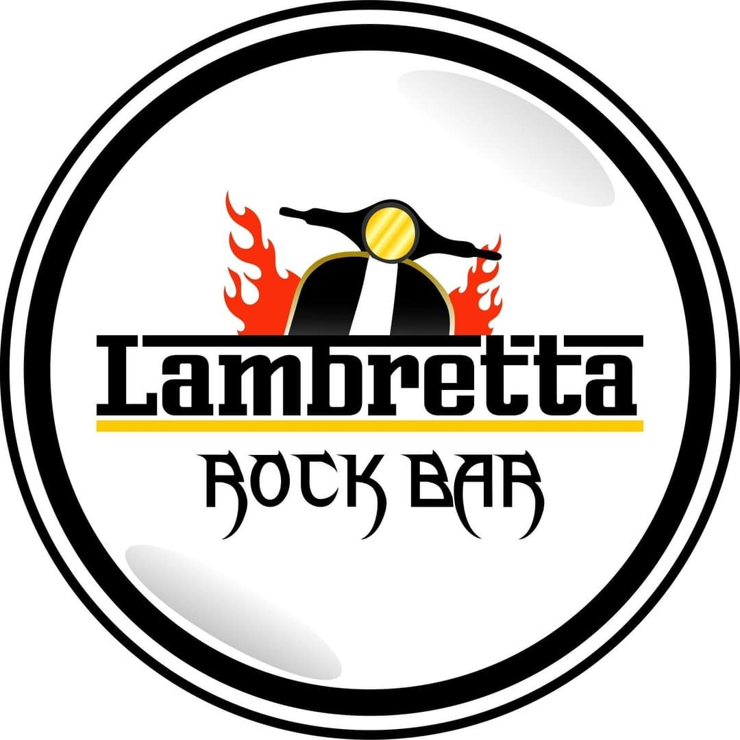 Foto de Lambretta Rock Bar