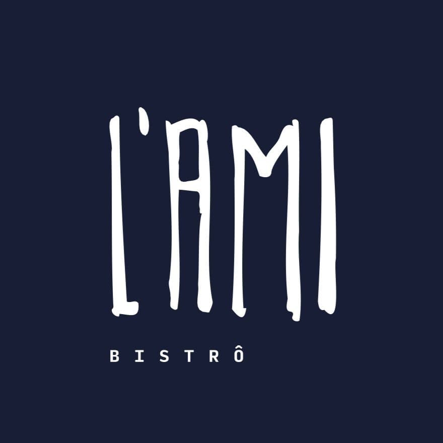 Foto de L'ami Bistrô