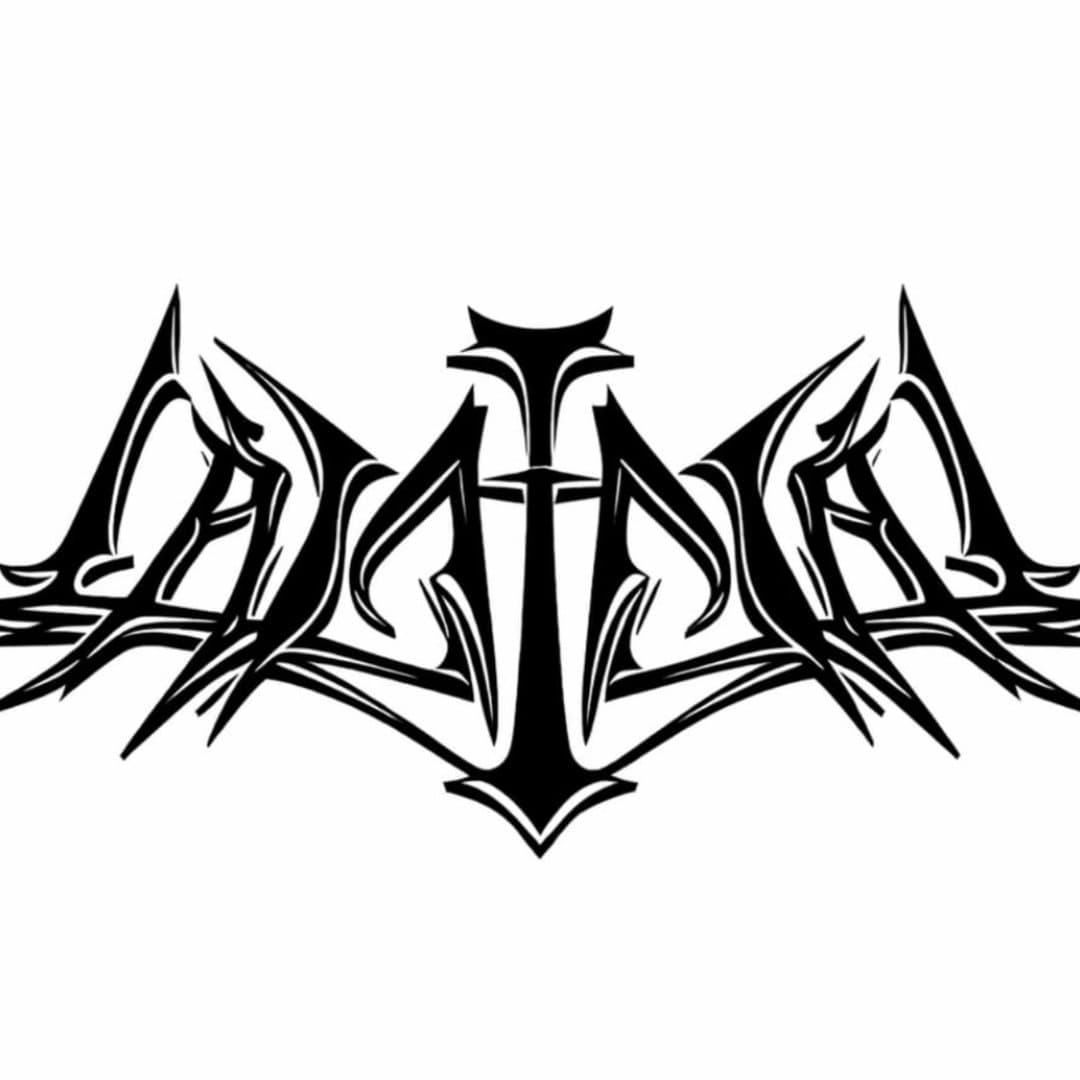 Arte de Lamina