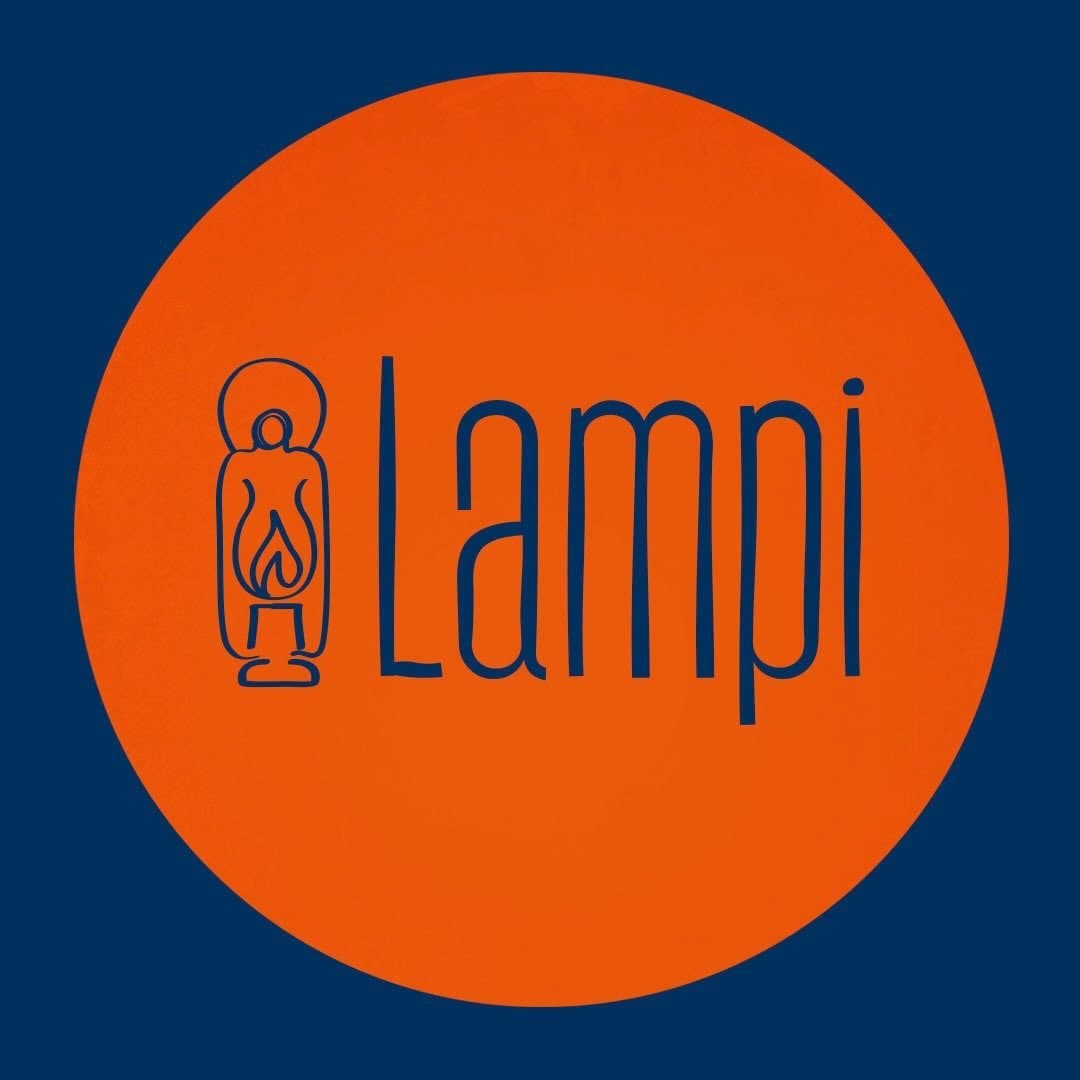 Foto de Lampi Bistrô