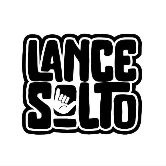 Arte de Lance Solto