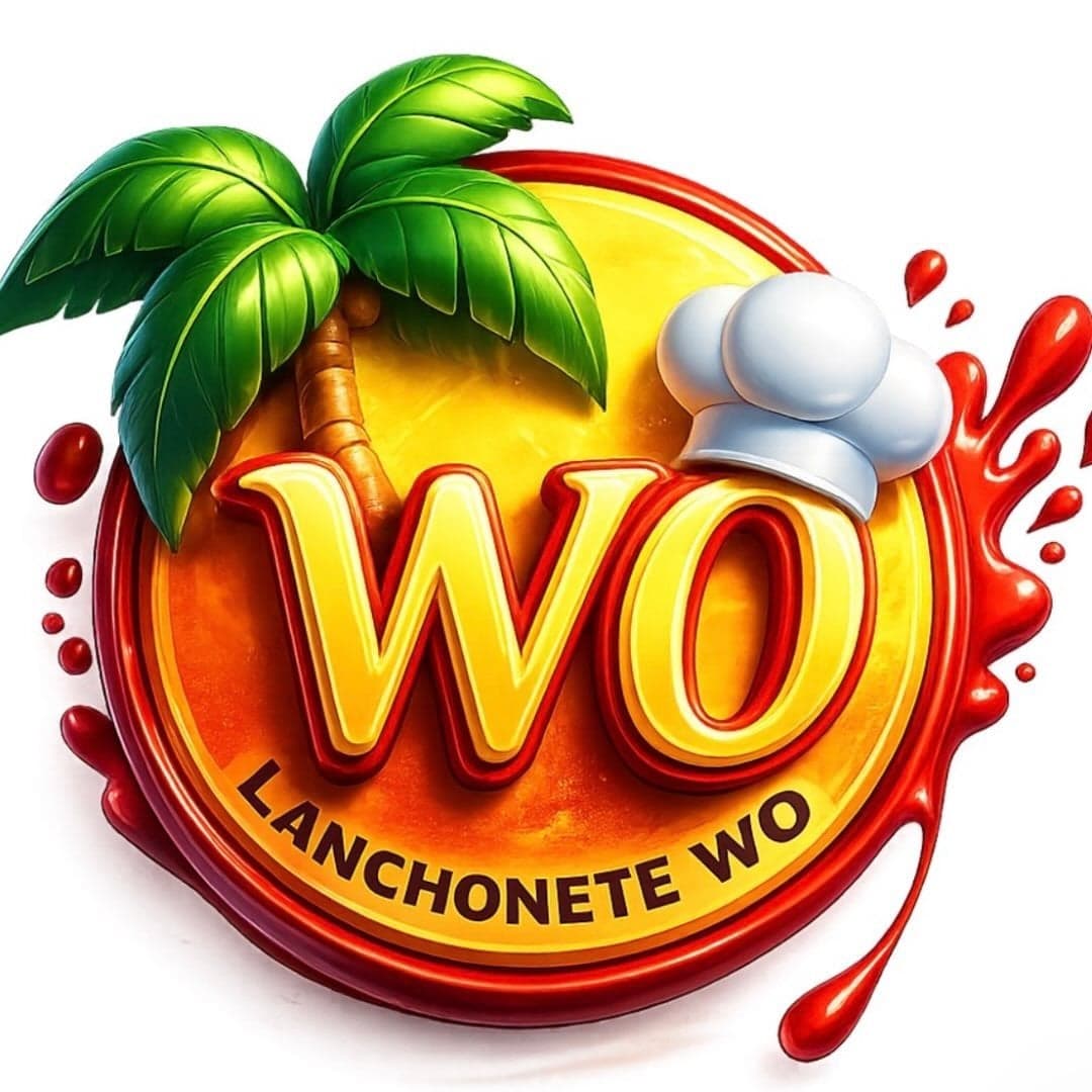 Foto de Lanchonete WO