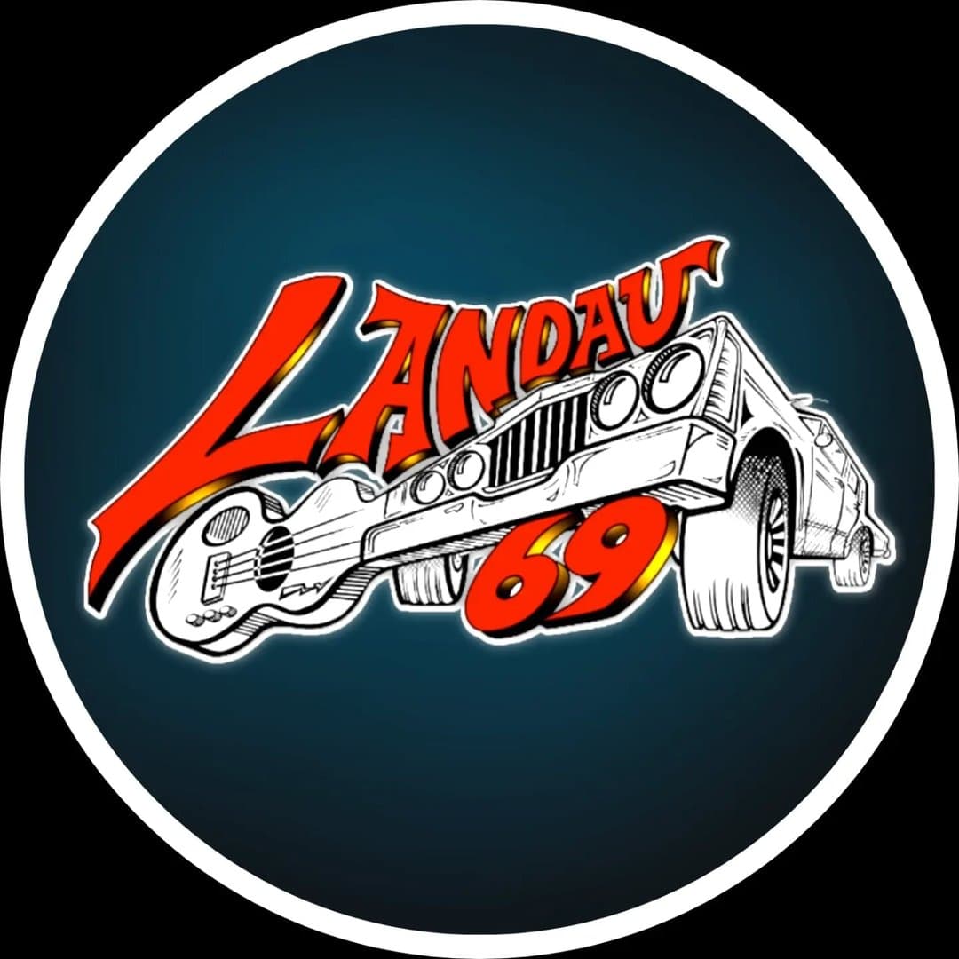 Arte de Landau69