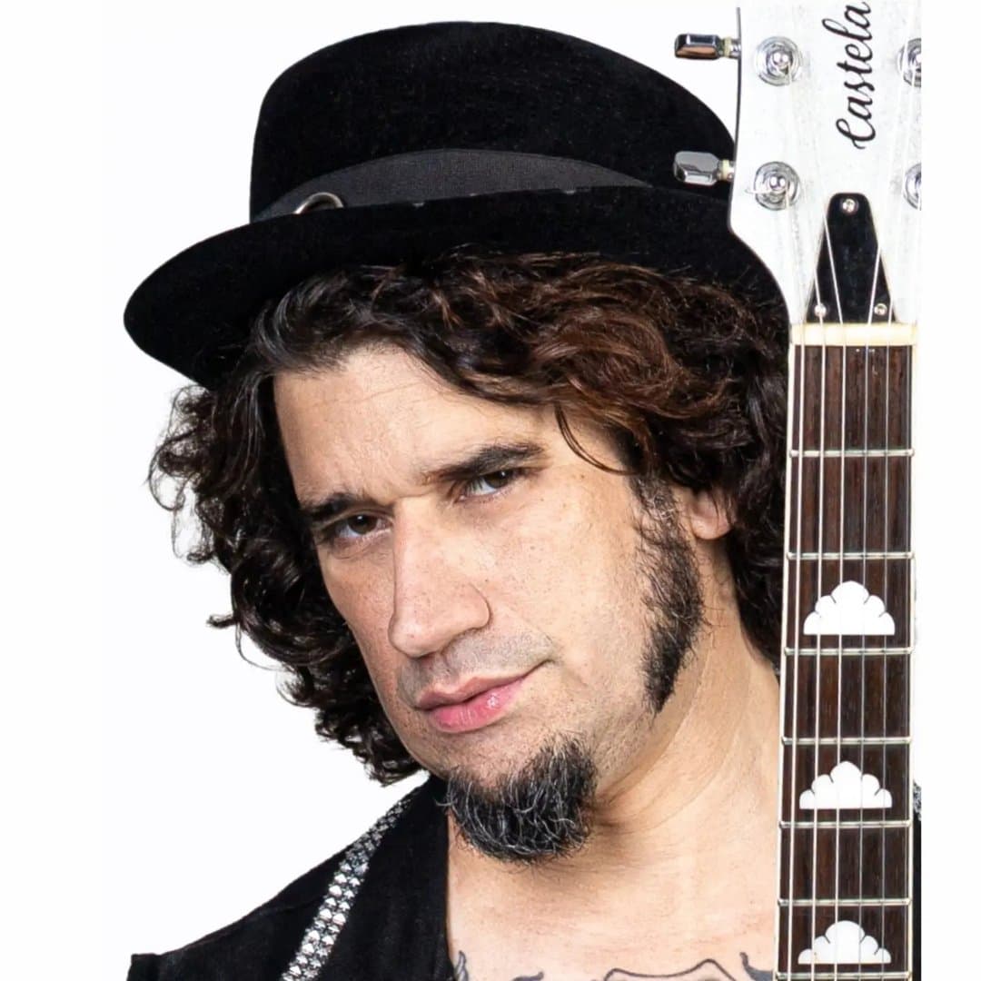 Arte de Landau