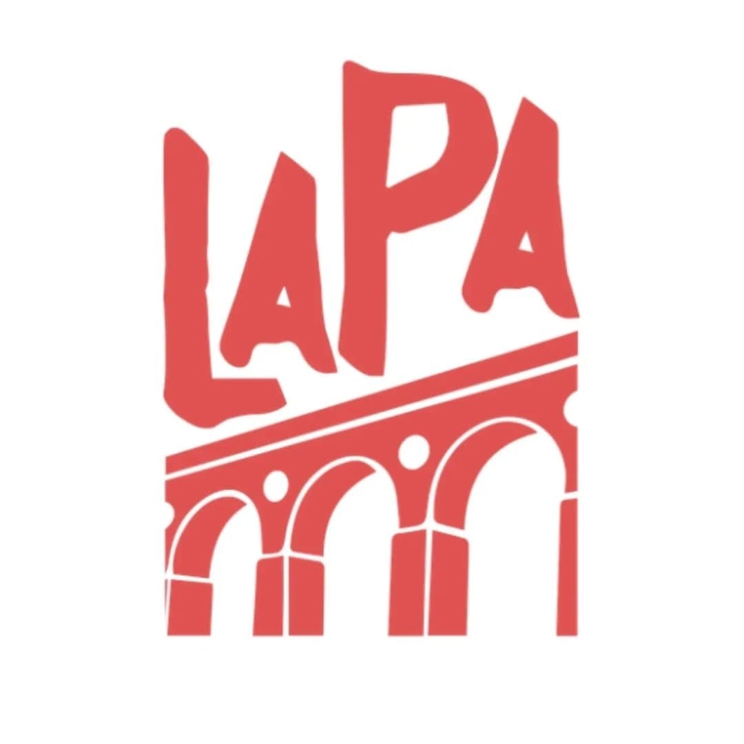 Foto de Lapa Public House