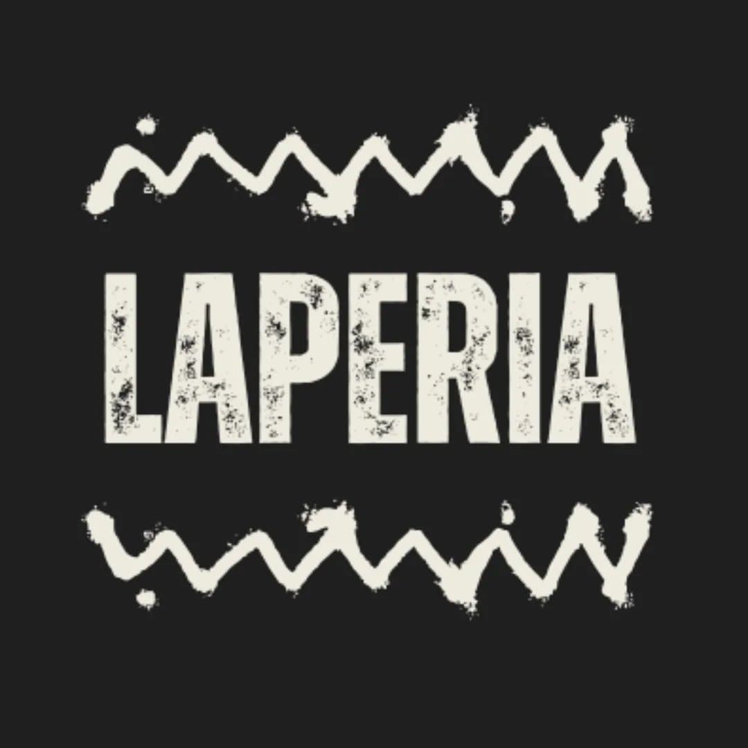 Arte de Laperia