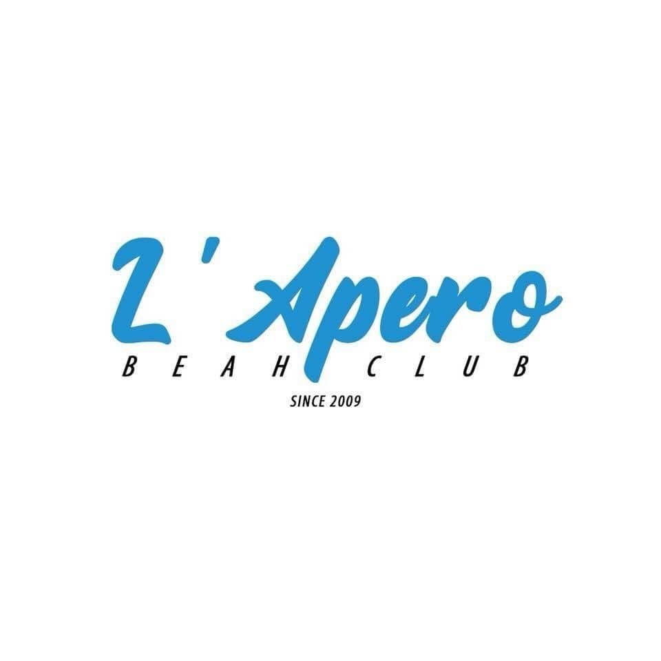 Foto de L’Apero Bar e Restaurante