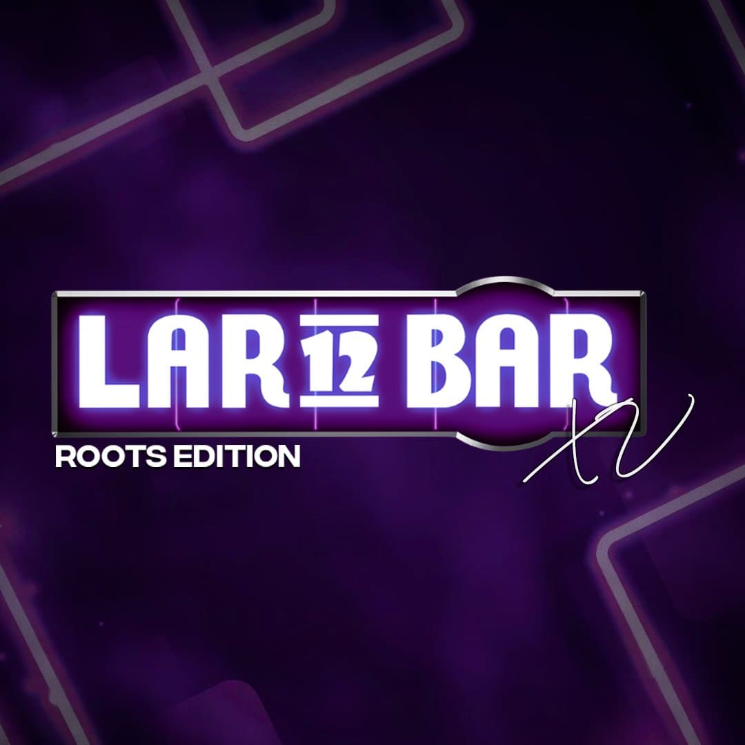 Foto de Lar 12 Bar