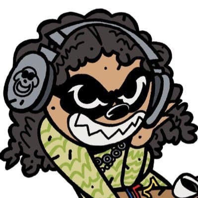Arte de Larasanches