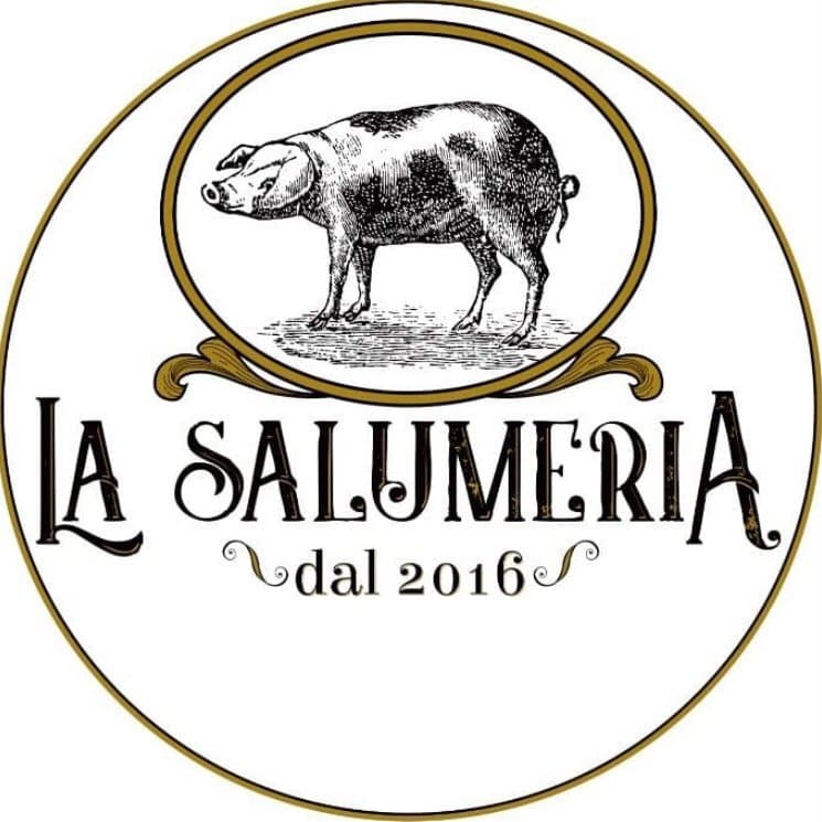 Foto de La Salumeria