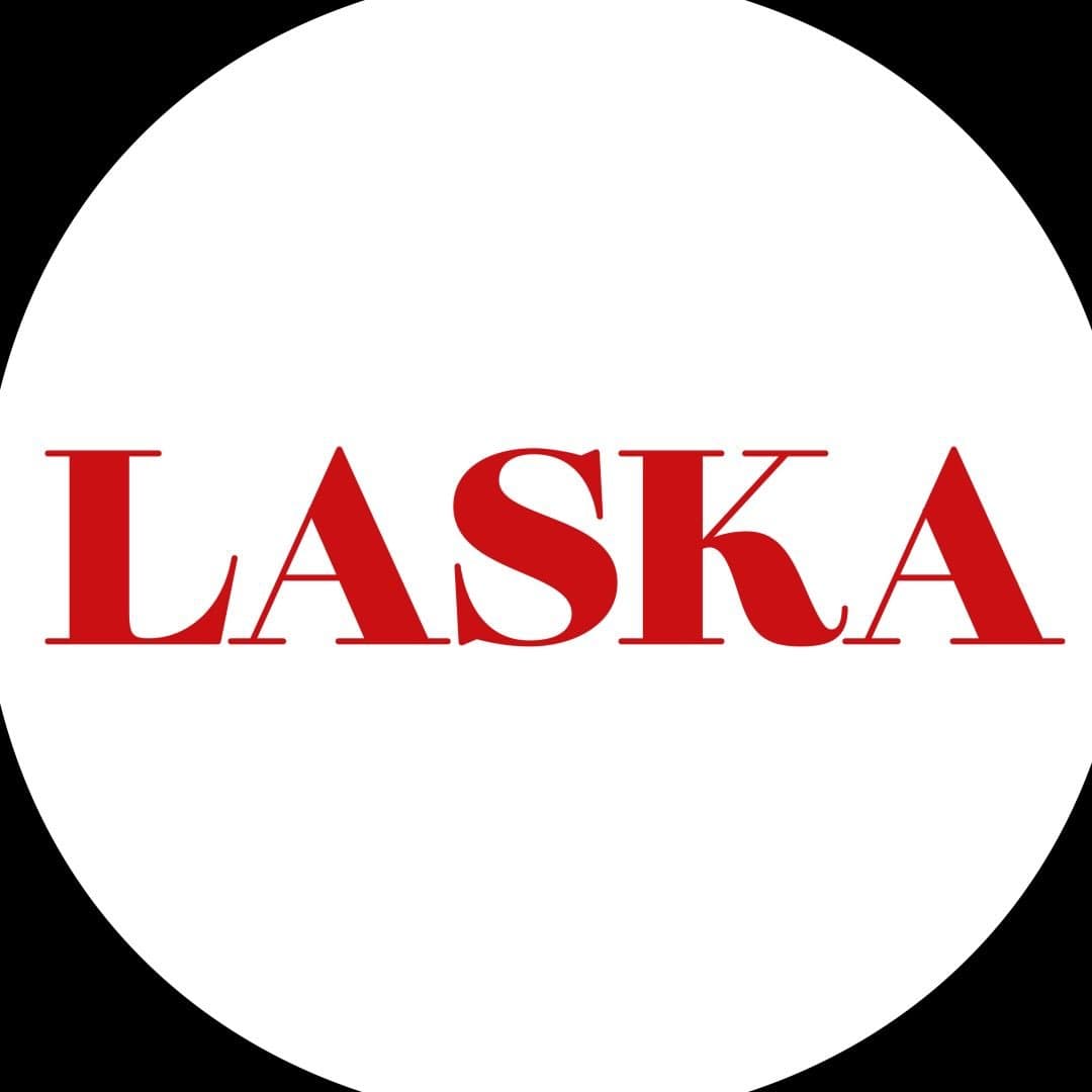 Foto de Laska.sp