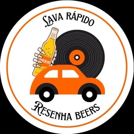 Foto de Lava Rápido & Resenha Beers