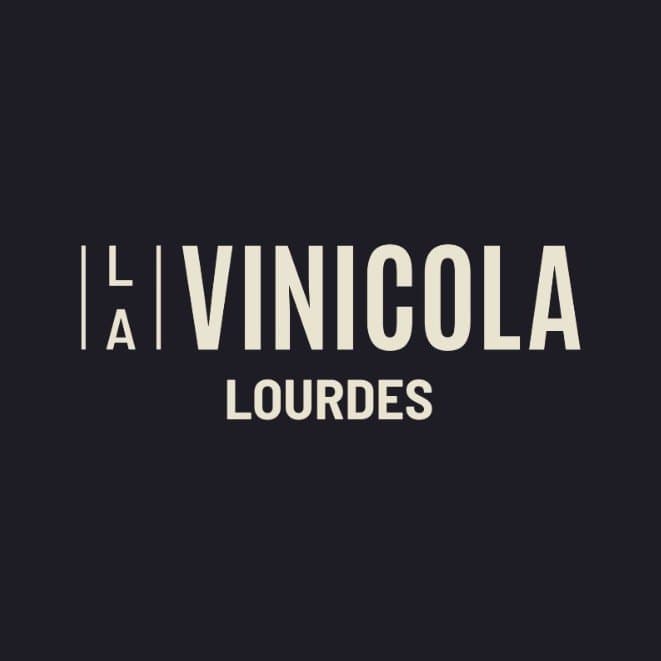 Foto de La Vinicola Winebar Lourdes