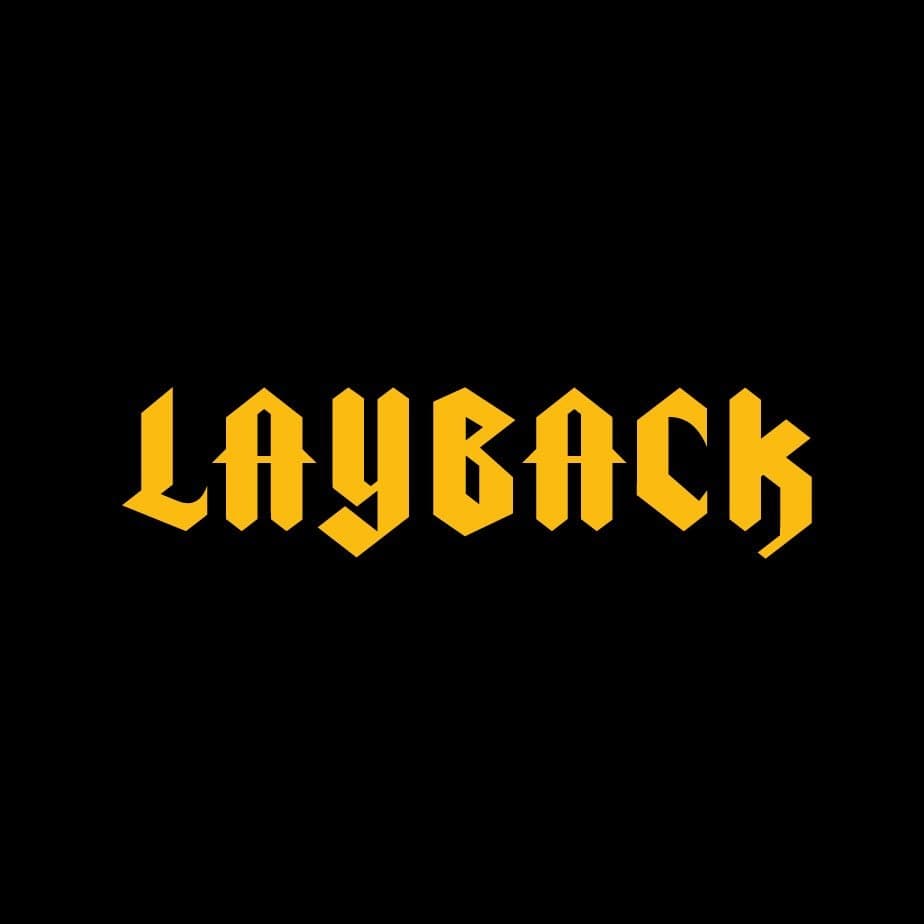 Foto de LayBack