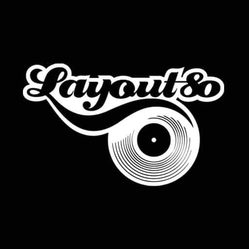 Foto de Layout80