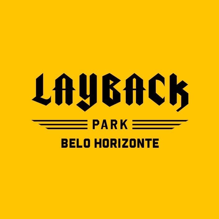 Foto de LayBack Park Belo Horizonte